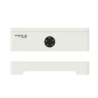 SOLAX POWER - SOXTBMS-S51-8 BMS PER BATTERIE TPB-HS51