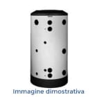 ATLANTIC - TIC003195 TST 751 HP+ - BOLLITORE VETRIFICATO A SE