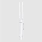 TP-LINK (OMADA) - ODDEAP225-OUTDOOR AP OMADA ESTERNO WI-FI