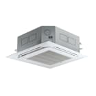 LG ELECTRONICS - LGECT12F.NR0 CASSETTA A 4 VIE STD-INV R32 12 KBTU