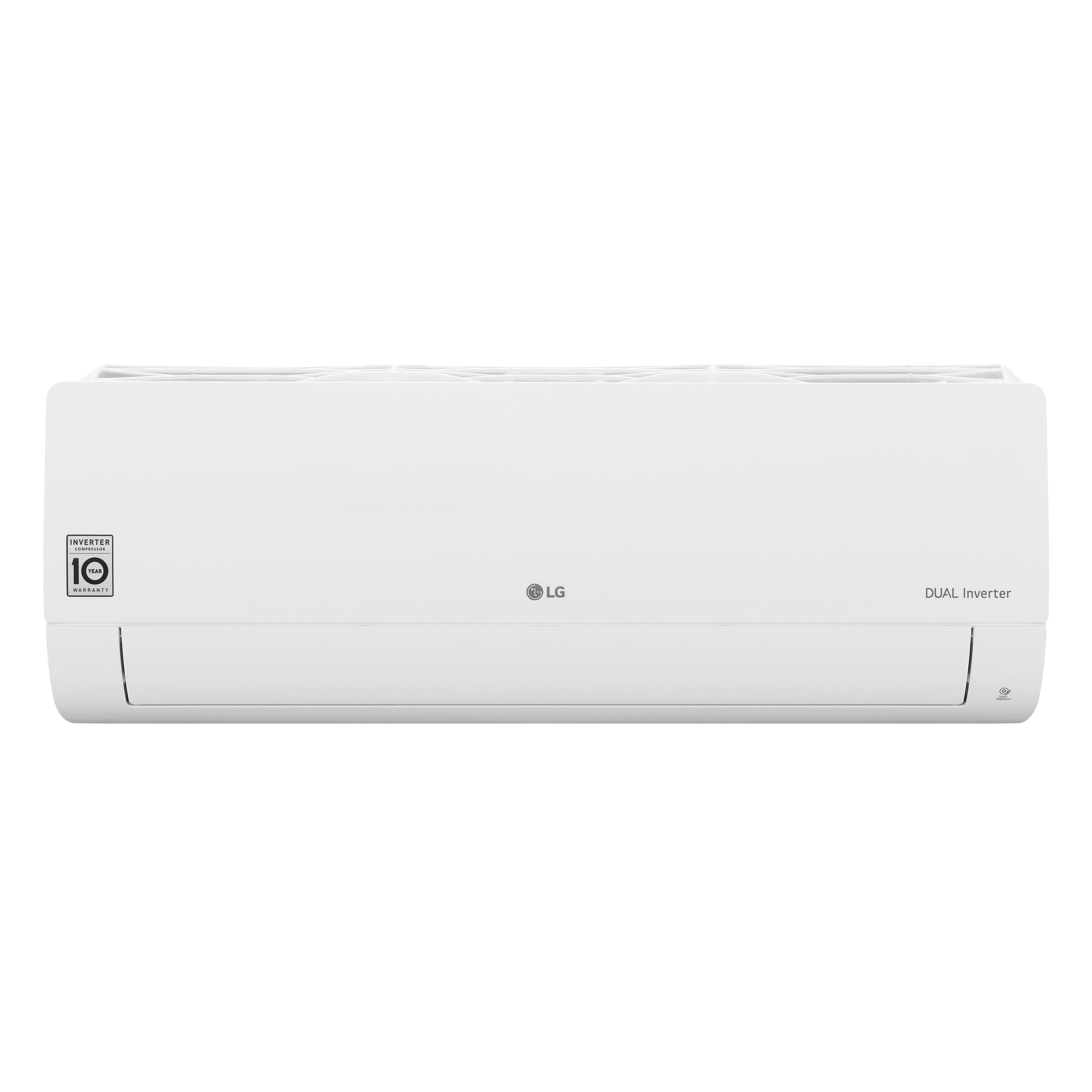 LG ELECTRONICS - LGEMS07ET.NSA LIBERO SMART INTERNA MULTI 7 KBTU