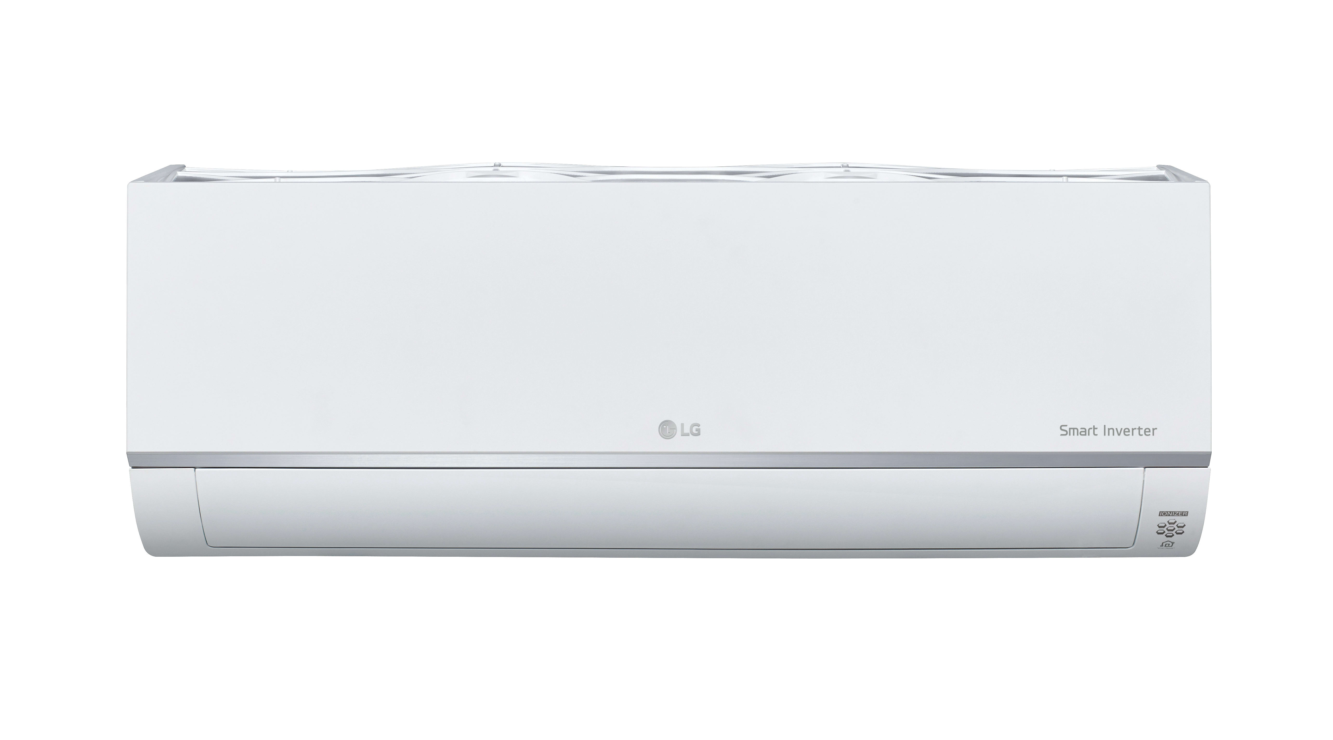 LG ELECTRONICS - LGEMJ09PC.NSJ PARETE MONO STD-INV R32 PER SALE SERVER