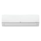 LG ELECTRONICS - LGEMJ18PC.NSK PARETE MONO STD-INV R32 PER SALE SERVER