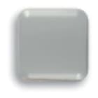 LG ELECTRONICS - LGEPDC-HK10.ENCXLEU COPERCHIO SOSTITUTIVO COMANDO A FILO RS3