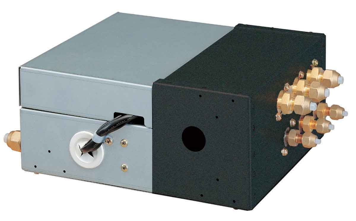 LG ELECTRONICS - LGEPMBD3630.ENCXLEU DISTRIBUTORE