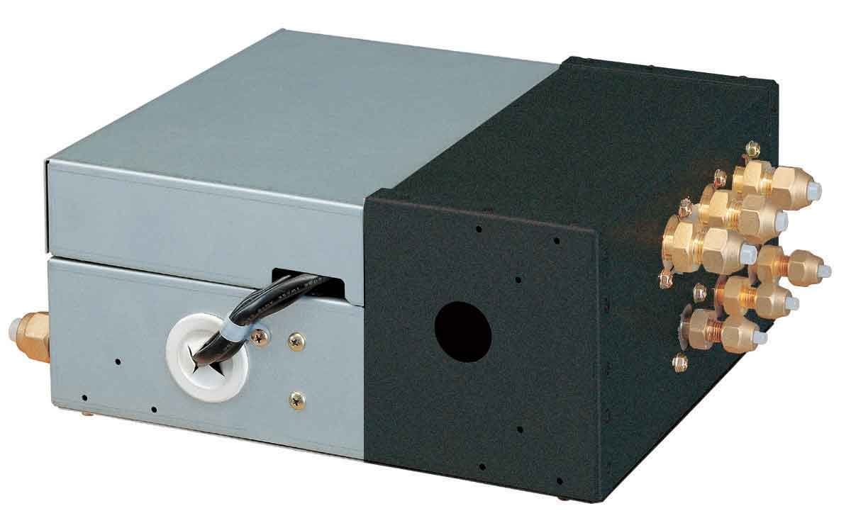 LG ELECTRONICS - LGEPMBD3630.ENCXLEU DISTRIBUTORE