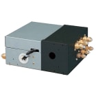 LG ELECTRONICS - LGEPMBD3640.ENCXLEU DISTRIBUTORE