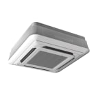 LG ELECTRONICS - LGEPTDCQ.ENCXLEU COVER CASSETTE 4 VIE