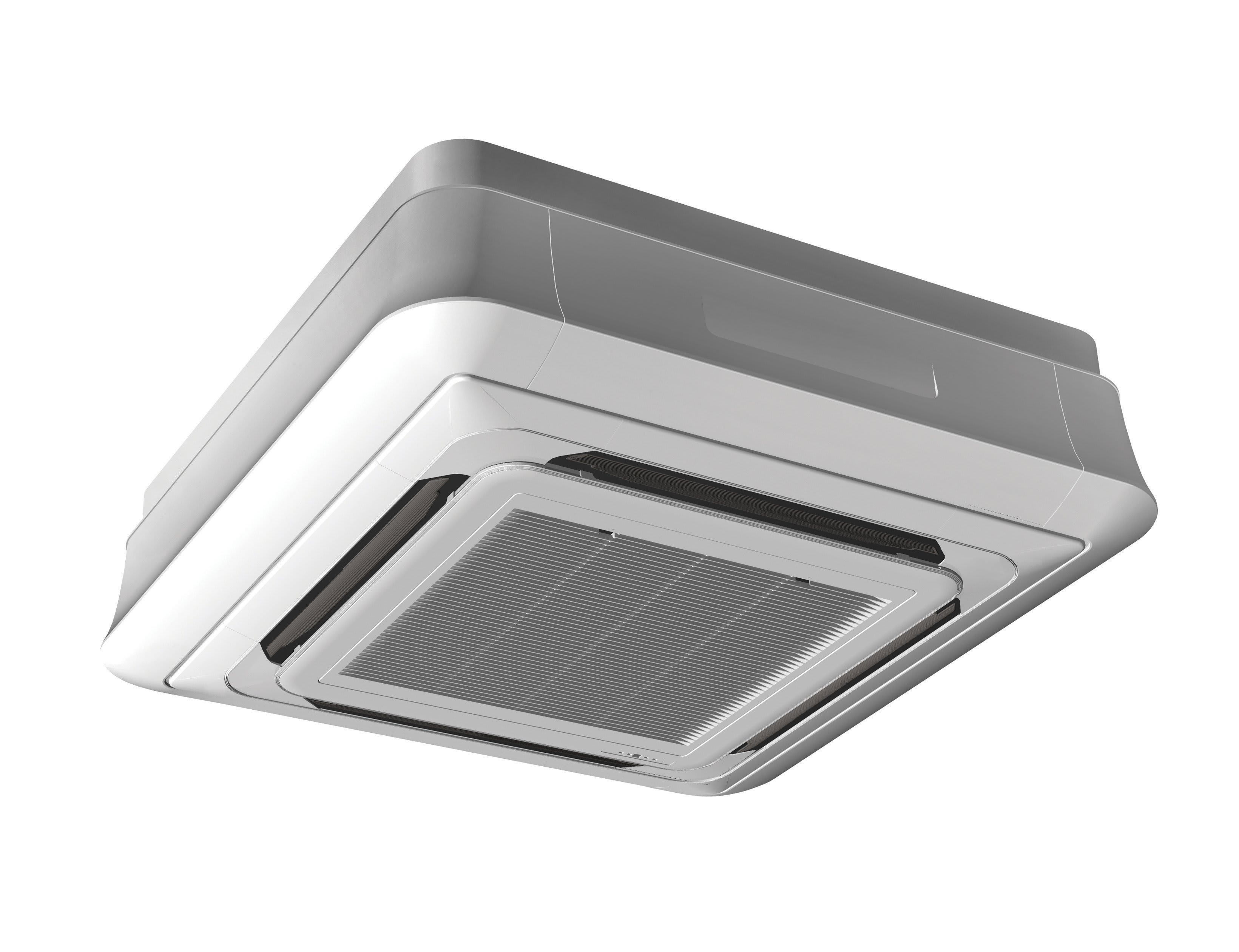 LG ELECTRONICS - LGEPTDCQ.ENCXLEU COVER CASSETTE 4 VIE