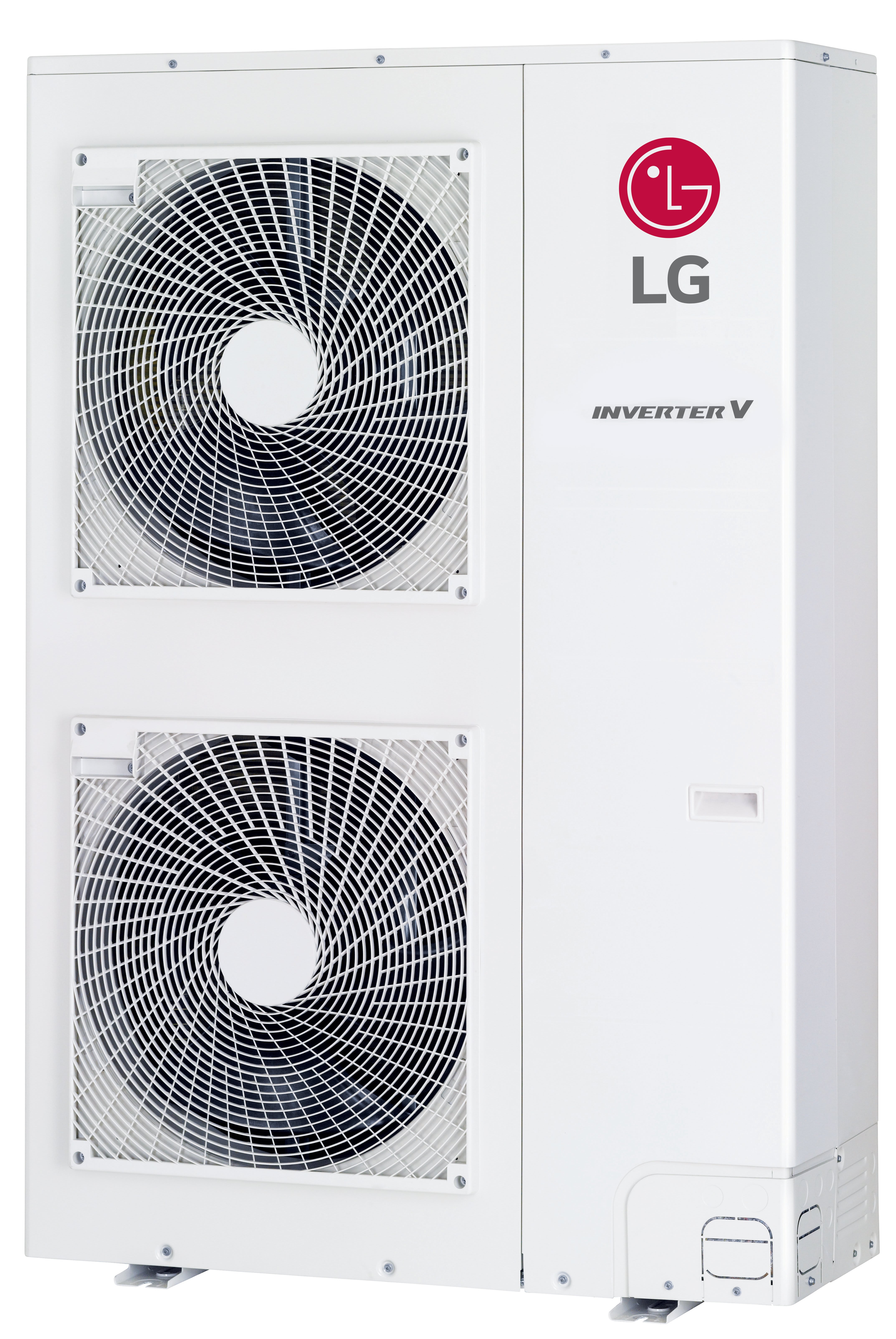 LG ELECTRONICS - LGEUU85W.U74 UNIT ESTERNA TRIFASE R410A 85 KBTU