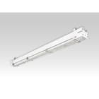 TEC-MAR SRL - TCM3001S54021GL GIOTTO S 21W 4K CRI?80 MOD.S5 UGR<25