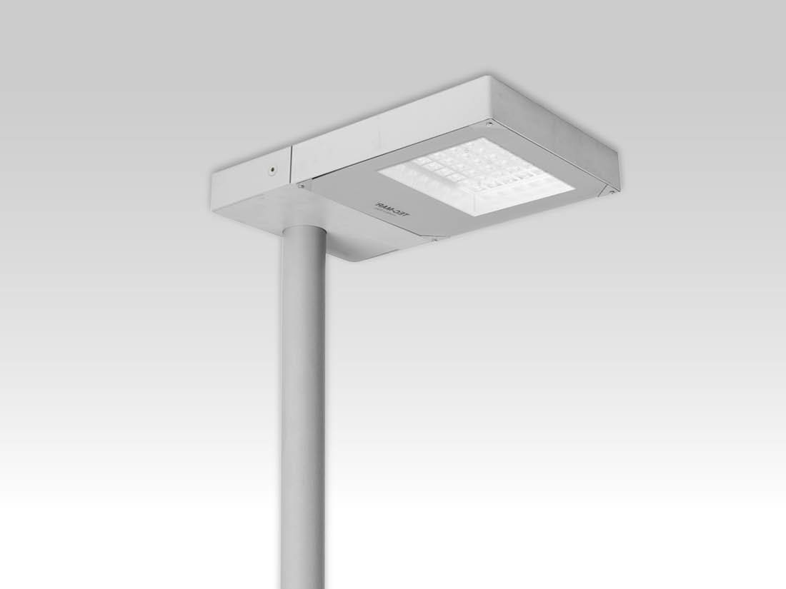 TEC-MAR SRL - TCM7028ME4073GL TOD 2 73W 4000K CRI>70 MOD.ME