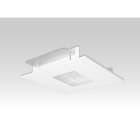 TEC-MAR SRL - TCM2084SU4150LD DANTE - 150W 4000K CRI>70 MOD.SU + DALI