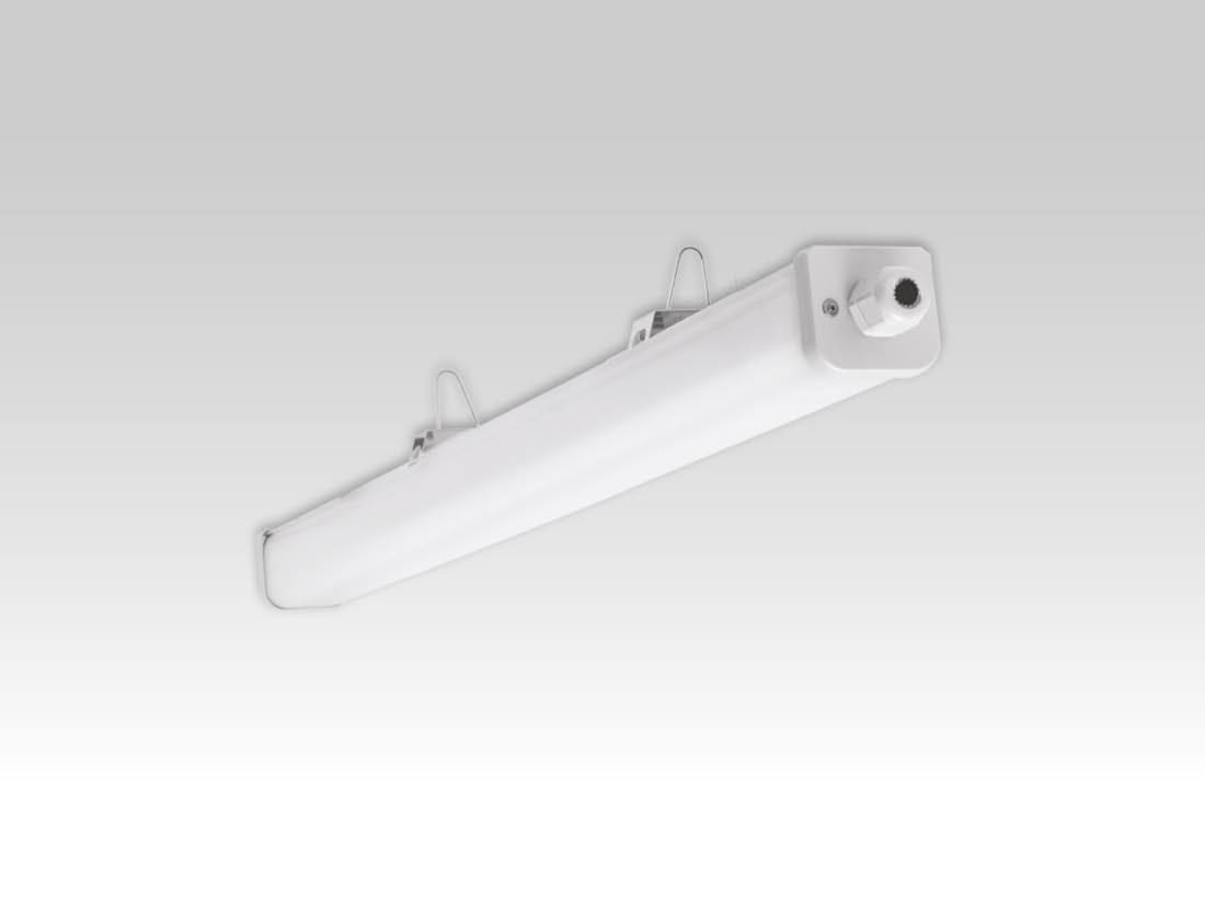 TEC-MAR SRL - TCM2100SES441EL EVA MOD.SES 1,0H SE