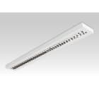 TEC-MAR SRL - TCM2012R20448EL SIERRA 48W 4000K CRI>80 MODR2 UGR<19-ONO