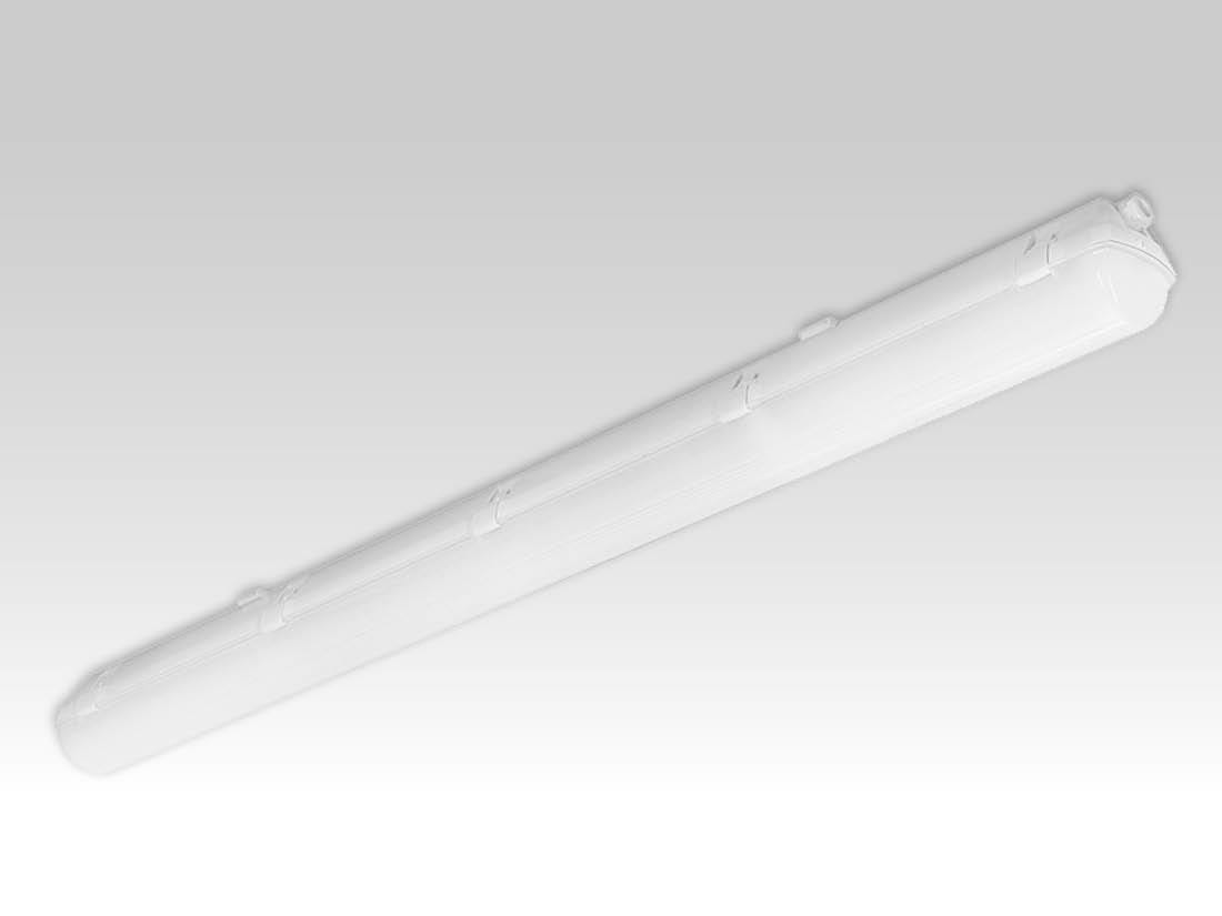 TEC-MAR SRL - TCM2049LD4950EL UNICA HT 50W 4000K CRI>90 MOD.LD