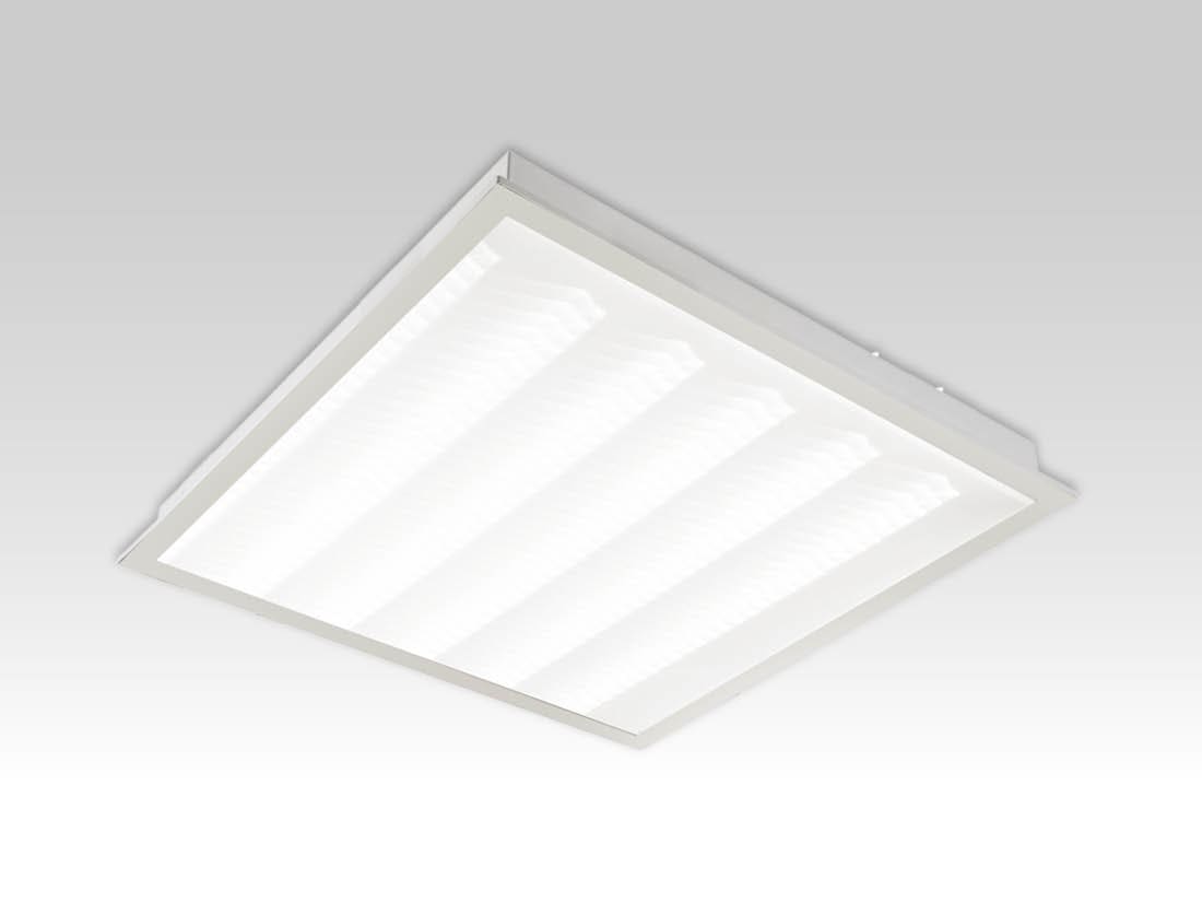 TEC-MAR SRL - TCM2028CQ4100EL CUBIC 100W 4000K CRI>80 MOD.CQ