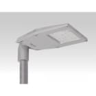 TEC-MAR SRL - TCM9201T24160GD MIG 2 - 160W 4000K CRI>70 MOD.T2 + DALI