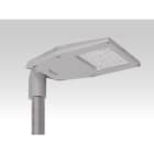 TEC-MAR SRL - TCM9201AD4200GL MIG 2 - 200W 4000K CRI>70 MOD.AD