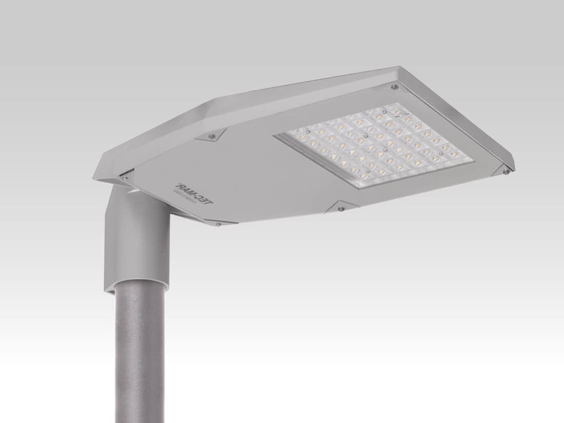 TEC-MAR SRL - TCM9201ME4160GL MIG 2 - 160W 4000K CRI>70 MOD.ME