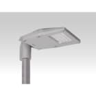 TEC-MAR SRL - TCM9200T24040MG MIG 1-40W 4000K CRI>70MODT2+MEZZ. VIRT.