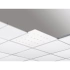 TEC-MAR SRL - TCM1820IQ9437EL VERA 37W 4000K CRI>90 MOD.IQ UGR<19