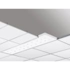 TEC-MAR SRL - TCM1820LR0426LD VERA 26W 4K CRI80 LR UGR<19+D2 PUSH BIA