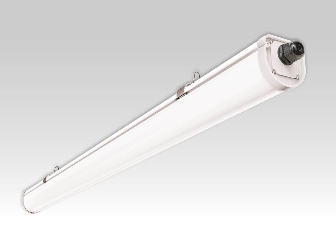 TEC-MAR SRL - TCM2156LD4070EL DEA HP 70W 4000K CRI>80 MOD.LD