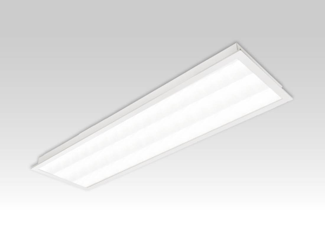 TEC-MAR SRL - TCM2028RP4150EL CUBIC 150W 4000K CRI>80 MOD.RP