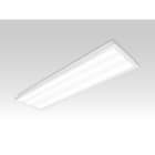 TEC-MAR SRL - TCM2028RP4100EL CUBIC 100W 4K CRI?80 MOD.RP UGR<25