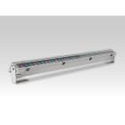 TEC-MAR SRL - TCM3002E1RW60GL GIOTTO RGBW 60W RGB+W MOD. E1