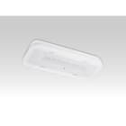 TEC-MAR SRL - TCMTE805824SA15 JOLLY PLUS IP65 1,5H SA/SE