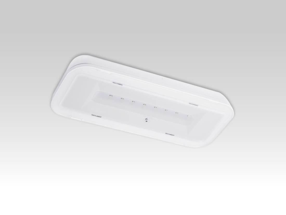 TEC-MAR SRL - TCMTE802411SE30 JOLLY IP65 3,0H SE