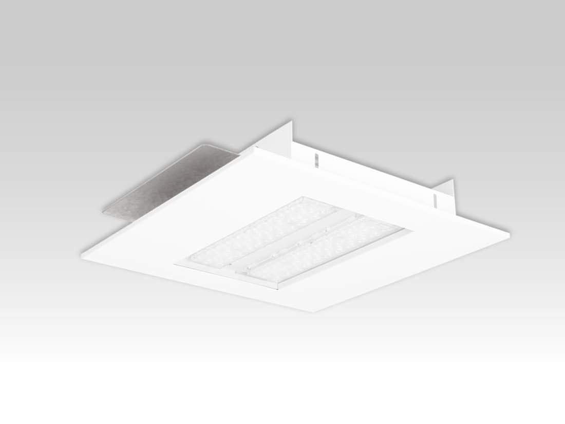 TEC-MAR SRL - TCM2083S24075EL BOTERO - 75W 4000K CRI>80 MOD.S2