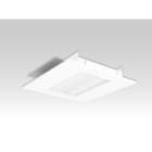 TEC-MAR SRL - TCM2083S24137EL BOTERO 137W 4K CRI?80 MOD.S2 UGR<25