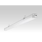 TEC-MAR SRL - TCM2101LD4024E1 EVAHP 24W 4K CRI80MODLD E1-DIPS24-30-37-