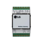 LG ELECTRONICS - LGEPMBUSB00A.ENCXLE MODBUS RTU GATEWAY PER THERMAV