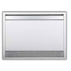 SABIANA SPA - SAB0066232 CRC-ECM 24 IV-IO CARISMA SABIANA INCASSO