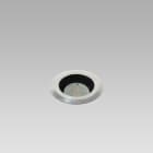 ARCLUCE SPA - ACL0780000C-840-30 INGR90 12W FB COB INOX REM-D