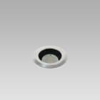 ARCLUCE SPA - ACL0780000C-830-30 INGR90 12W FB COB INOX REM-D