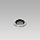 ARCLUCE SPA - ACL0780001C-840-30 INGR90 12W WB COB INOX REM-D