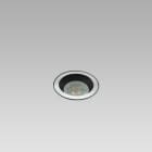 ARCLUCE SPA - ACL0780008C-830-30 INGR90 12W WB COB INOX FILO REM-D