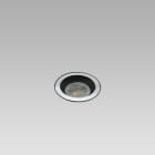 ARCLUCE SPA - ACL0780009C-830-30 INGR90 12W WB COB INOX FILO REM-D