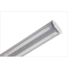 IDEALLUX - IDXINLP33NDL INNOVA 1200 S 33W 6640LM 4000K DALI