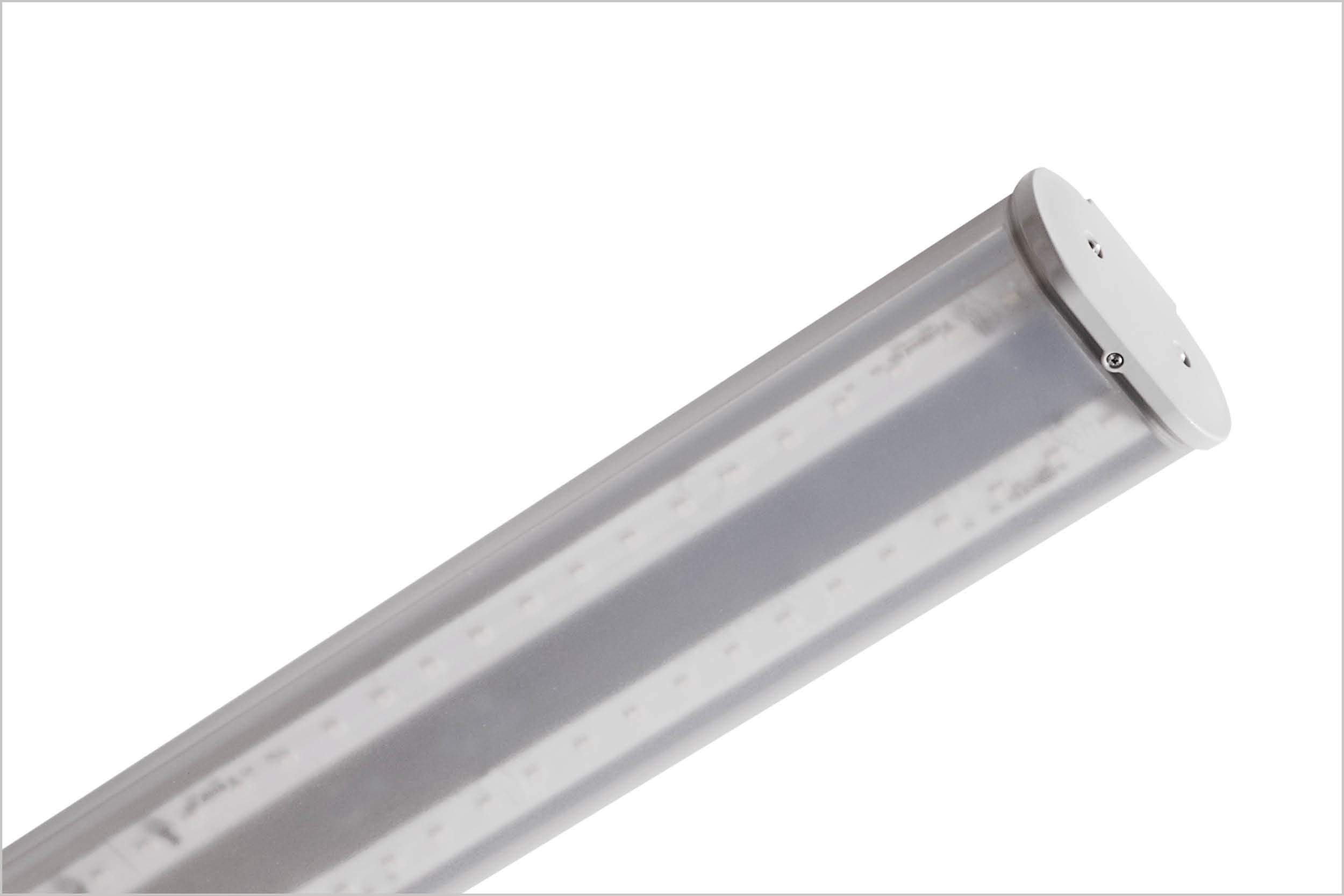 IDEALLUX - IDXINLP33NDL INNOVA 1200 S 33W 6640LM 4000K DALI