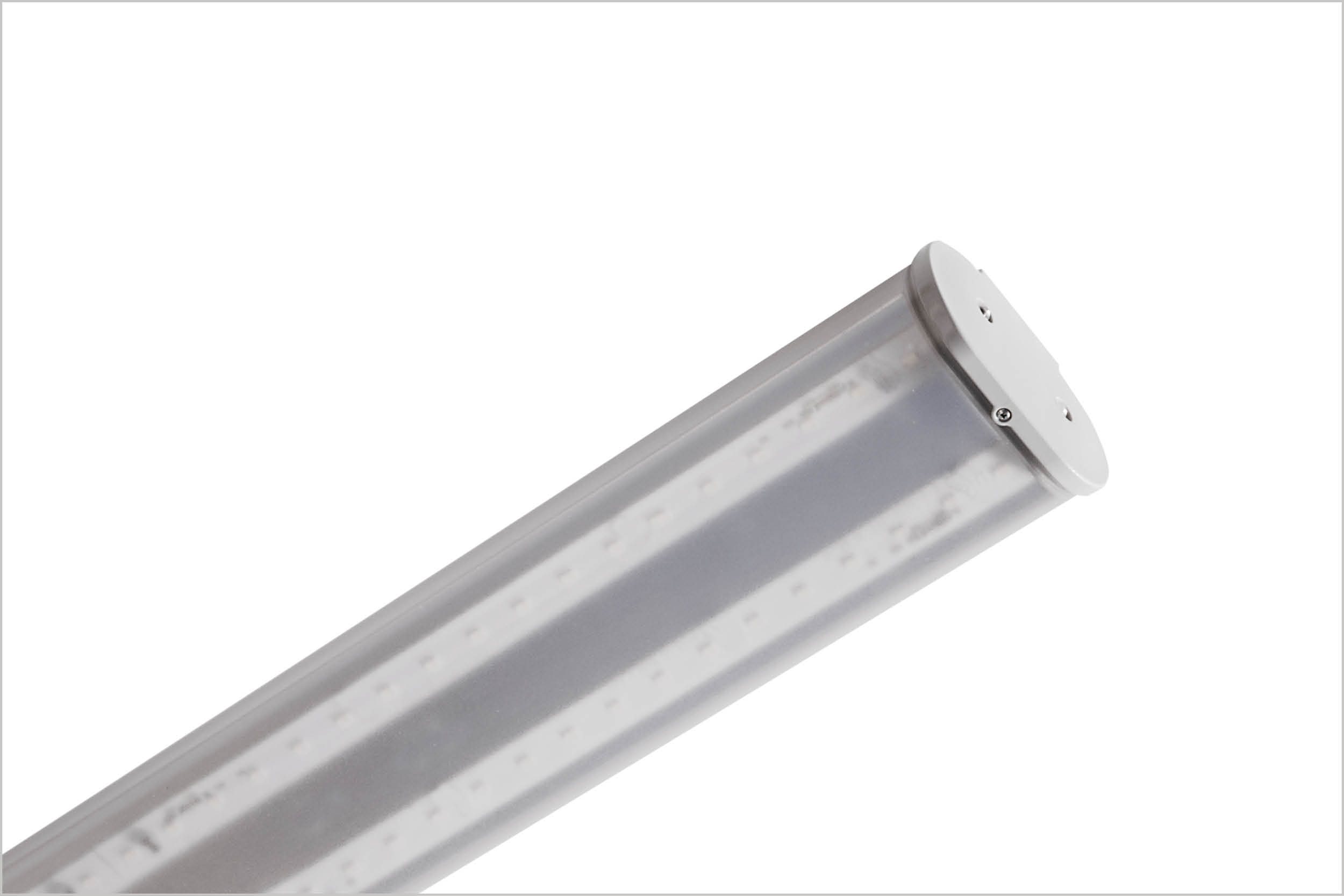 IDEALLUX - IDXINXP10N INNOVA 600 S 8W 1350LM 4000K CAE