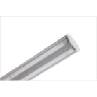 IDEALLUX - IDXINXP10N INNOVA 600 S 8W 1350LM 4000K CAE