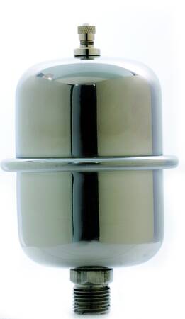 VAREM SPA - VRER8025243S4000000 SOLARVAREM CE L. 25 - 3/4 - 8 BAR