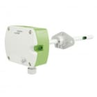 S & P ITALIA SPA - SPI5416731200 SHT-G 0/10V