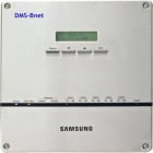 SAMSUNG - SMGMIM-B17BN INTERFACCIA BACNET